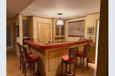 5321 Bent Tree Drive, Dallas, TX 75248 - Photo 6