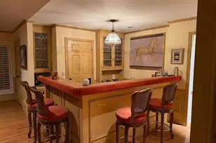 5321 Bent Tree Dr, Dallas, TX 75248 - Photo 6