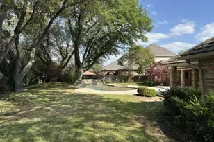 5321 Bent Tree Dr, Dallas, TX 75248 - Photo 26