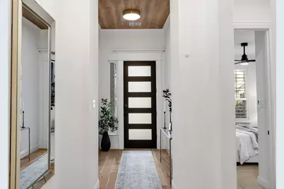 1221 13th Street, Argyle, TX 76226 - Photo 6