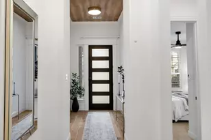 1221 13th St, Argyle, TX 76226 - Photo 6