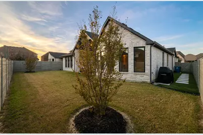 1221 13th Street, Argyle, TX 76226 - Photo 34