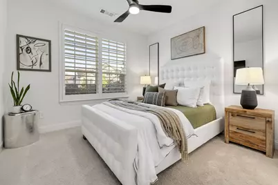 1221 13th Street, Argyle, TX 76226 - Photo 20