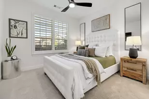 1221 13th St, Argyle, TX 76226 - Photo 20