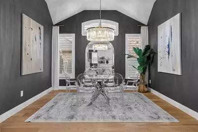 1221 13th Street, Argyle, TX 76226 - Photo 8