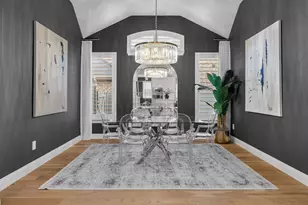 1221 13th St, Argyle, TX 76226 - Photo 8