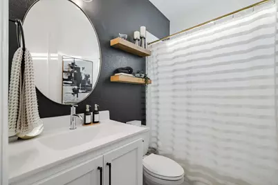 1221 13th Street, Argyle, TX 76226 - Photo 26