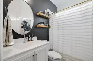 1221 13th St, Argyle, TX 76226 - Photo 26