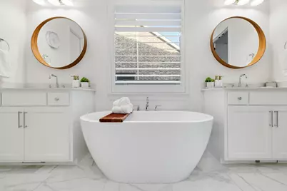 1221 13th Street, Argyle, TX 76226 - Photo 30