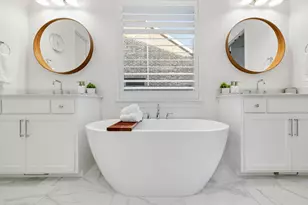 1221 13th St, Argyle, TX 76226 - Photo 30