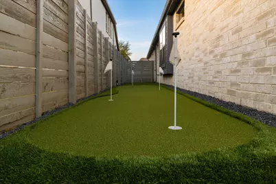 1221 13th Street, Argyle, TX 76226 - Photo 36