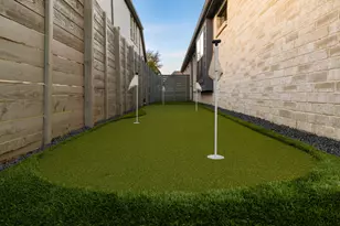 1221 13th St, Argyle, TX 76226 - Photo 36