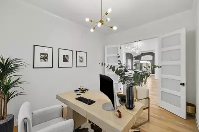 1221 13th Street, Argyle, TX 76226 - Photo 18