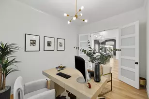 1221 13th St, Argyle, TX 76226 - Photo 18