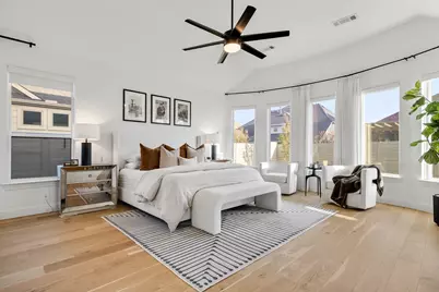 1221 13th Street, Argyle, TX 76226 - Photo 28