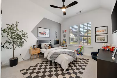 1221 13th Street, Argyle, TX 76226 - Photo 22