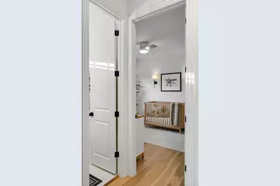 1221 13th Street, Argyle, TX 76226 - Photo 24