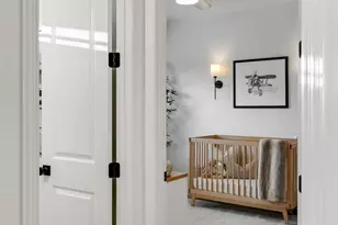 1221 13th St, Argyle, TX 76226 - Photo 24