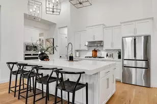 1221 13th St, Argyle, TX 76226 - Photo 10