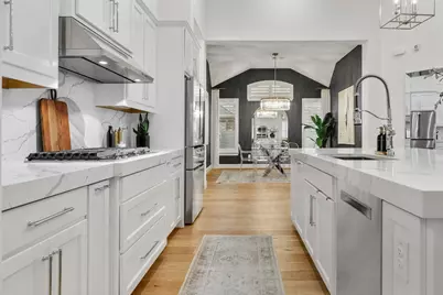 1221 13th Street, Argyle, TX 76226 - Photo 12