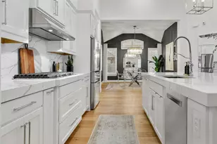 1221 13th St, Argyle, TX 76226 - Photo 12