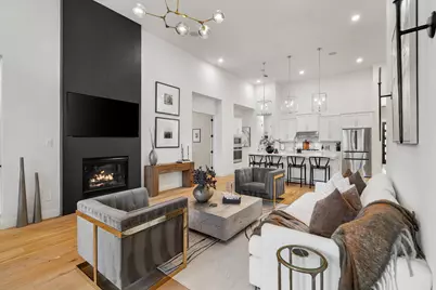 1221 13th Street, Argyle, TX 76226 - Photo 14