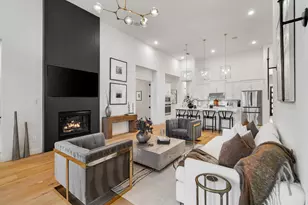 1221 13th St, Argyle, TX 76226 - Photo 14