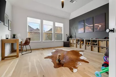 1221 13th Street, Argyle, TX 76226 - Photo 16