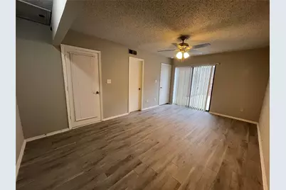 602 Bellaire Drive #A, Hurst, TX 76053 - Photo 14