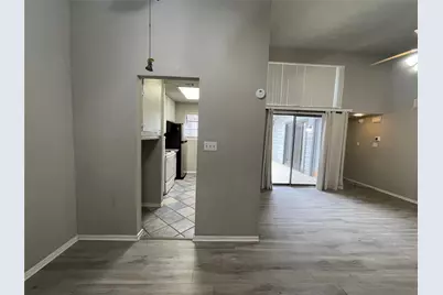 602 Bellaire Drive #A, Hurst, TX 76053 - Photo 6