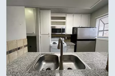 602 Bellaire Drive #A, Hurst, TX 76053 - Photo 8