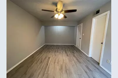 602 Bellaire Drive #A, Hurst, TX 76053 - Photo 12