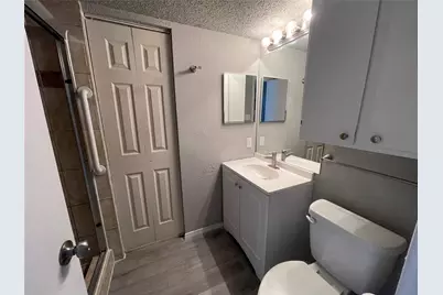 602 Bellaire Drive #A, Hurst, TX 76053 - Photo 20