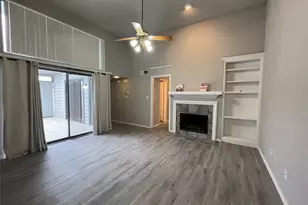 602 Bellaire Dr, Hurst, TX 76053 - Photo 4