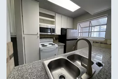 602 Bellaire Drive #A, Hurst, TX 76053 - Photo 10