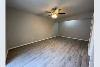 602 Bellaire Drive #A, Hurst, TX 76053 - Photo 18