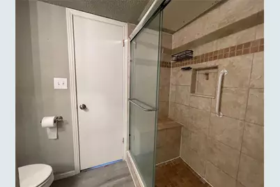 602 Bellaire Drive #A, Hurst, TX 76053 - Photo 16