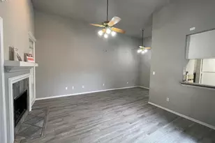 602 Bellaire Dr, Hurst, TX 76053 - Photo 2