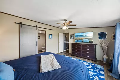 277 County Road 2735, Decatur, TX 76234 - Photo 18