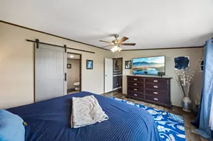 277 Co Rd 2735, Decatur, TX 76234 - Photo 18