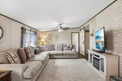 277 County Road 2735, Decatur, TX 76234 - Photo 12