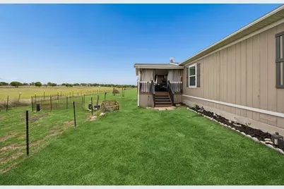 277 County Road 2735, Decatur, TX 76234 - Photo 2