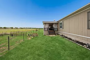 277 Co Rd 2735, Decatur, TX 76234 - Photo 2