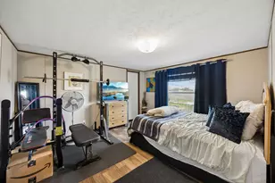 277 Co Rd 2735, Decatur, TX 76234 - Photo 16