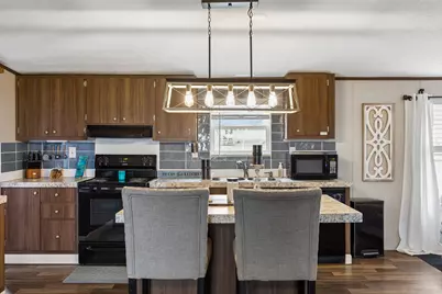 277 County Road 2735, Decatur, TX 76234 - Photo 8