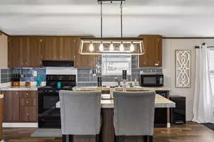 277 Co Rd 2735, Decatur, TX 76234 - Photo 8