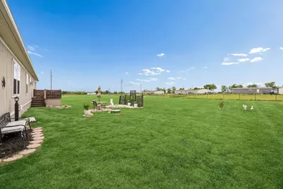 277 County Road 2735, Decatur, TX 76234 - Photo 24