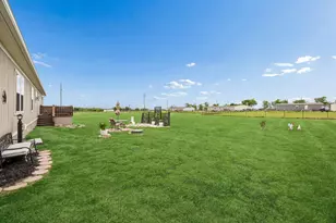 277 Co Rd 2735, Decatur, TX 76234 - Photo 24