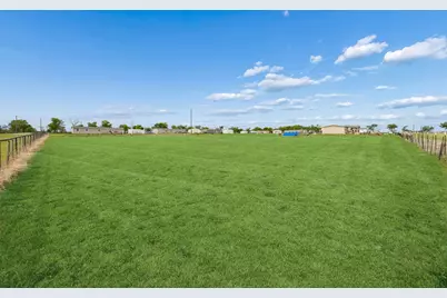 277 County Road 2735, Decatur, TX 76234 - Photo 20