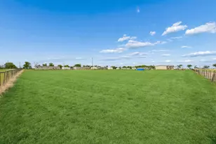 277 Co Rd 2735, Decatur, TX 76234 - Photo 20